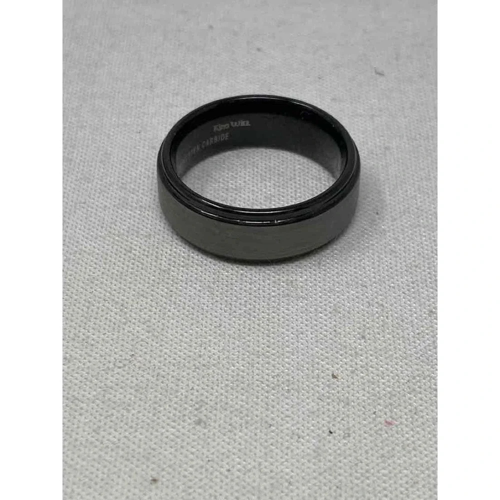 Ring - Picture 1 of 1